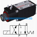 DHI-0617-X24DC